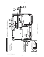 Preview for 30 page of ViewSonic PJ650 Service Manual