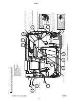 Preview for 32 page of ViewSonic PJ650 Service Manual