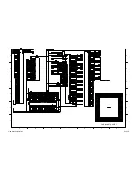 Preview for 49 page of ViewSonic PJ650 Service Manual