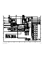 Preview for 51 page of ViewSonic PJ650 Service Manual