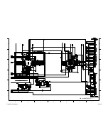 Preview for 54 page of ViewSonic PJ650 Service Manual