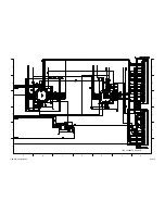 Preview for 56 page of ViewSonic PJ650 Service Manual