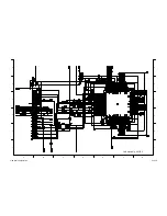 Preview for 57 page of ViewSonic PJ650 Service Manual