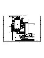 Preview for 58 page of ViewSonic PJ650 Service Manual