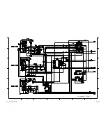 Preview for 59 page of ViewSonic PJ650 Service Manual