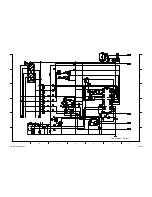 Preview for 61 page of ViewSonic PJ650 Service Manual