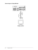 Preview for 16 page of ViewSonic PJ650 User Manual