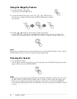 Preview for 24 page of ViewSonic PJ650 User Manual