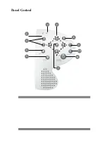 Предварительный просмотр 9 страницы ViewSonic PJ655D User Manual