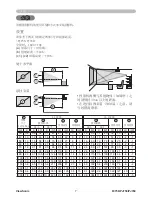 Предварительный просмотр 12 страницы ViewSonic PJ758 User Manual