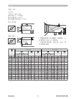 Предварительный просмотр 13 страницы ViewSonic PJ758 User Manual