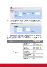 Preview for 47 page of ViewSonic PJD5126 User Manual