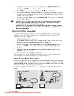 Предварительный просмотр 44 страницы ViewSonic PJD7383 User Manual