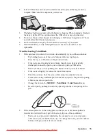 Предварительный просмотр 59 страницы ViewSonic PJD7383 User Manual