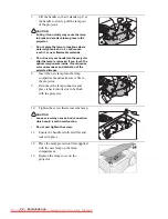 Предварительный просмотр 76 страницы ViewSonic PJD7383 User Manual