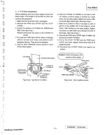 Preview for 12 page of ViewSonic PJL1035 - LCD Projector SXGA Service Manual