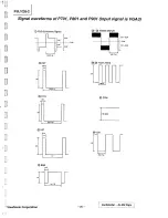 Preview for 23 page of ViewSonic PJL1035 - LCD Projector SXGA Service Manual