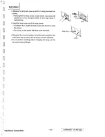 Preview for 27 page of ViewSonic PJL1035 - LCD Projector SXGA Service Manual