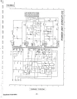 Preview for 33 page of ViewSonic PJL1035 - LCD Projector SXGA Service Manual