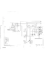 Preview for 45 page of ViewSonic PJL1035 - LCD Projector SXGA Service Manual