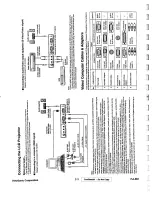 Предварительный просмотр 11 страницы ViewSonic PJL802 Service Manual