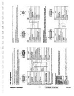 Предварительный просмотр 12 страницы ViewSonic PJL802 Service Manual