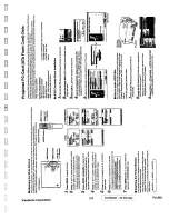 Предварительный просмотр 16 страницы ViewSonic PJL802 Service Manual