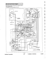 Предварительный просмотр 25 страницы ViewSonic PJL802 Service Manual