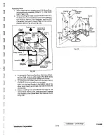 Предварительный просмотр 34 страницы ViewSonic PJL802 Service Manual