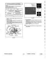 Предварительный просмотр 43 страницы ViewSonic PJL802 Service Manual