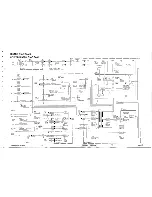 Предварительный просмотр 58 страницы ViewSonic PJL802 Service Manual