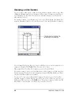 Preview for 35 page of ViewSonic Pocket PC V36 User Manual