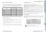 Preview for 3 page of ViewSonic Precision User Manual