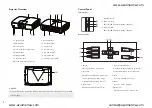 Предварительный просмотр 6 страницы ViewSonic Precision User Manual