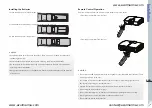 Preview for 9 page of ViewSonic Precision User Manual