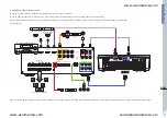 Preview for 11 page of ViewSonic Precision User Manual