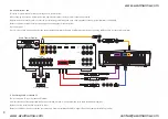 Preview for 12 page of ViewSonic Precision User Manual