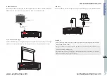 Preview for 13 page of ViewSonic Precision User Manual