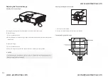 Предварительный просмотр 14 страницы ViewSonic Precision User Manual