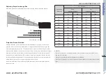 Preview for 15 page of ViewSonic Precision User Manual