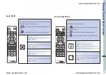 Предварительный просмотр 17 страницы ViewSonic Precision User Manual