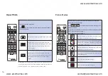 Предварительный просмотр 18 страницы ViewSonic Precision User Manual