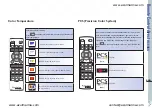 Предварительный просмотр 19 страницы ViewSonic Precision User Manual