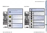 Предварительный просмотр 21 страницы ViewSonic Precision User Manual