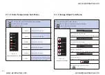 Предварительный просмотр 26 страницы ViewSonic Precision User Manual