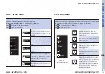 Предварительный просмотр 29 страницы ViewSonic Precision User Manual