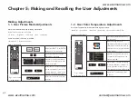 Предварительный просмотр 46 страницы ViewSonic Precision User Manual