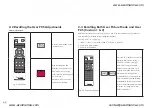 Предварительный просмотр 48 страницы ViewSonic Precision User Manual