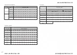 Предварительный просмотр 56 страницы ViewSonic Precision User Manual