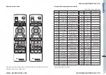 Предварительный просмотр 57 страницы ViewSonic Precision User Manual